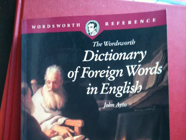 Elogi sono piovuti su Dylan O'Brien per la sua interpretazione nel suo ultimo film