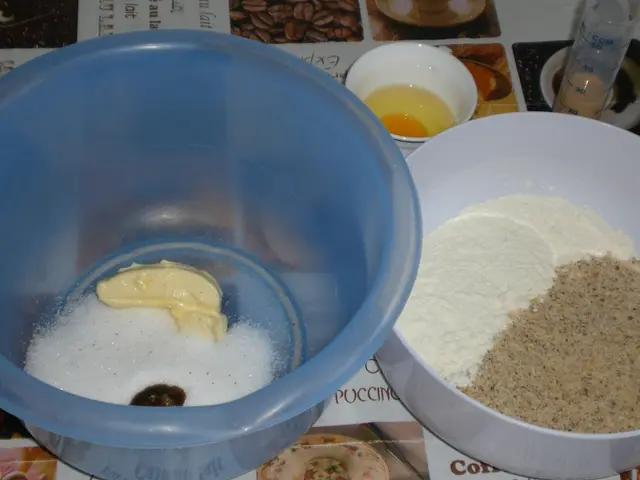 Migliora la digestione con queste bevande probiotiche indiane, perfette per la tua dieta quotidiana