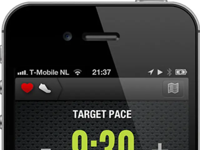 Rialzo del mercato causato dall'IVA non raggiunge l'obiettivo poiché emergono preoccupazioni sulle...