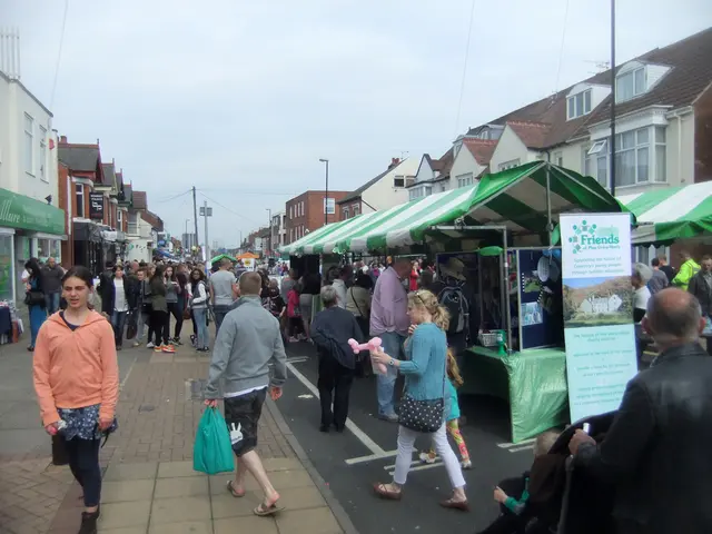 Praticare regolarmente questi 5 abitudini quotidiani dimostra una notevole autodisciplina.