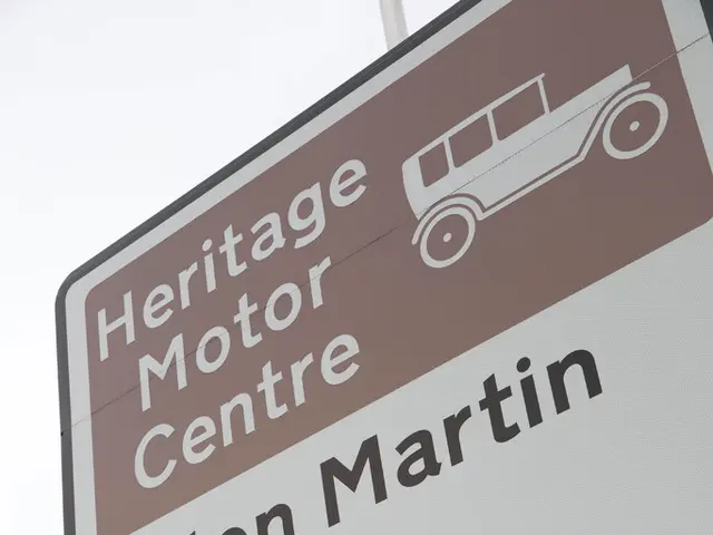 Analisi degli Investimenti: Valore Attuale dell'Acquisto Iniziale di 1000 Azioni Wolfspeed dalla...