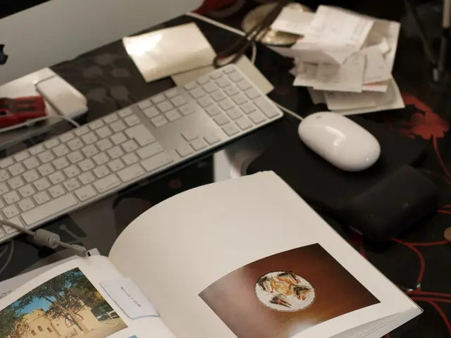 Jackpot record del Powerball sale a un Národ #1,8 miliardi per l'estrazione del sabato