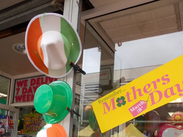 Attrazioni per la Caccia: Sedie Gazelle, Divani Zebra Esposti ad Adihex ad Abu Dhabi