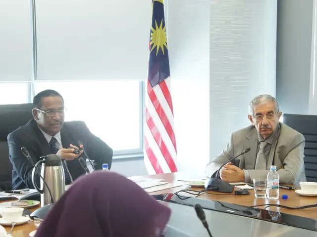 Società degli Emirati Arabs Uniti multata per oltre 96.000 dirham per aver ignorato il deposito di...