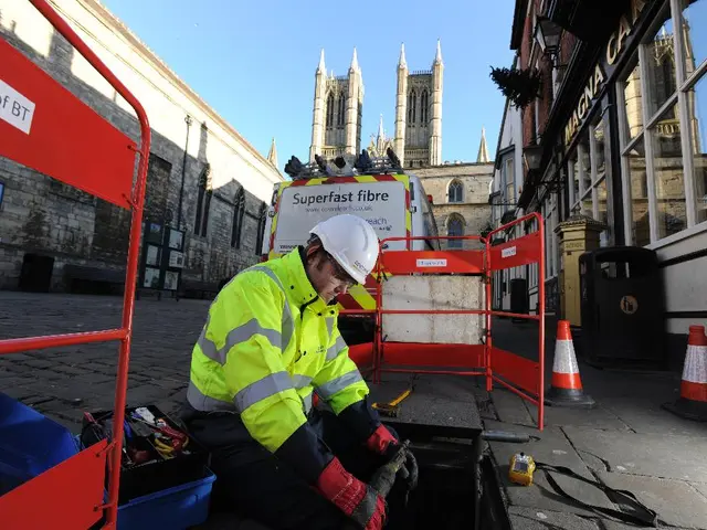 Espandere le Collaborazioni per la Sicurezza Spaziale Avanzata: TraCSS R rafforza gli Alleanze...