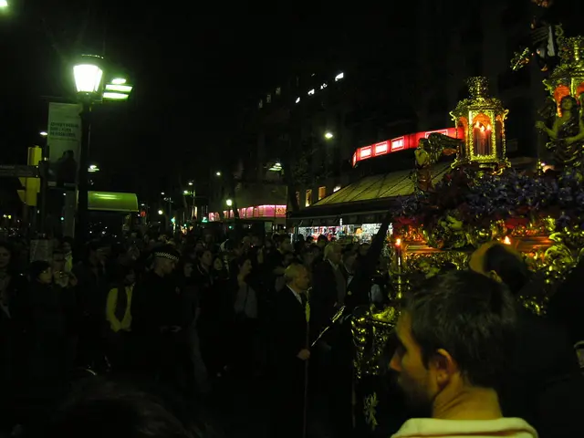 Scarsità persistente persiste nello sviluppo di terreni residenziali