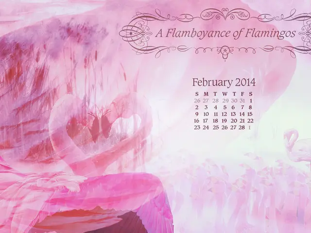 Previsione per il 6 settembre 2025: Significativi cambiamenti in arrivo per i segni zodiacali...