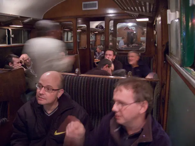 Calendario e Disposizioni di Trasporto UPSSSC PET 2025; Esame Online o Offline? Dettagli...