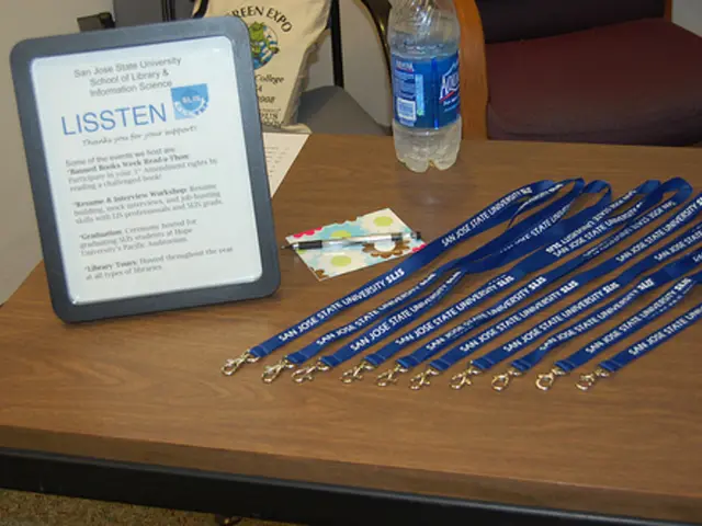 Cartellino di ammissione Esame IB ACIO disponibile per il 2025: Scarica il cartellino di ammissione...