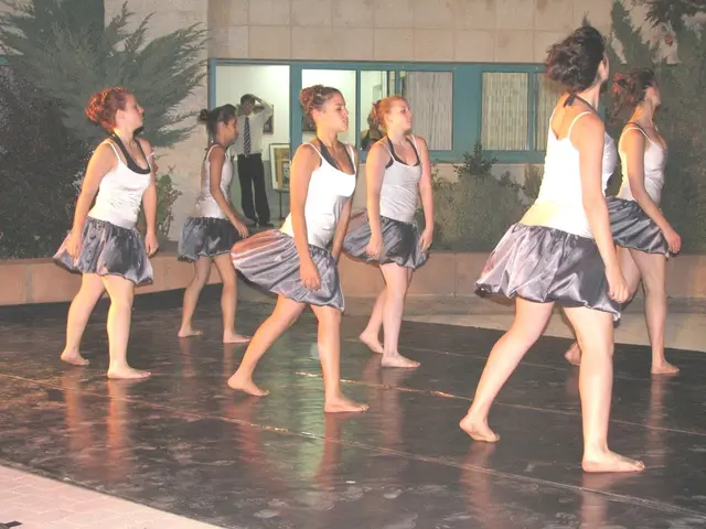 Svelando Bollywood: La sua vera identità scoperta