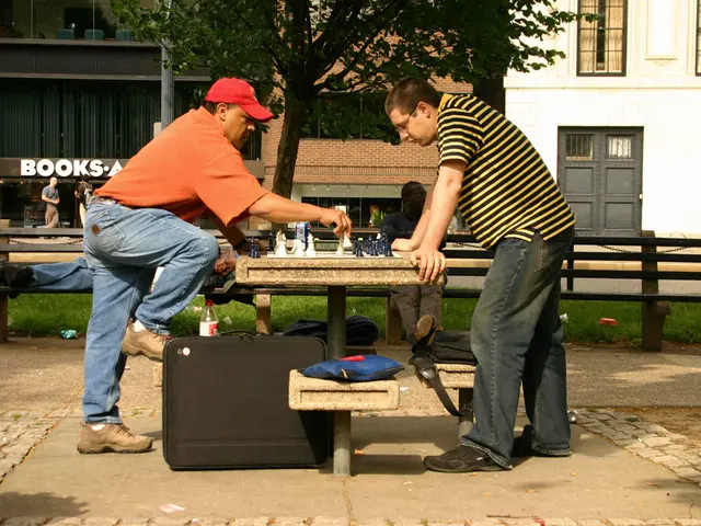 Esplora questi libri: "Helen Oyeyemi, Balla e Fernanda Eberstadt - La tua prossima avventura...