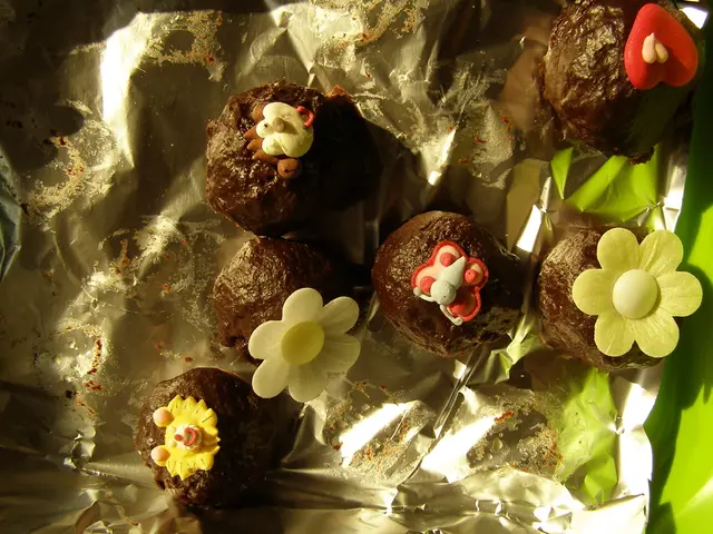 Mercato delle leghe di alluminio-scandio in crescita annuale del 7,8% fino al 2034