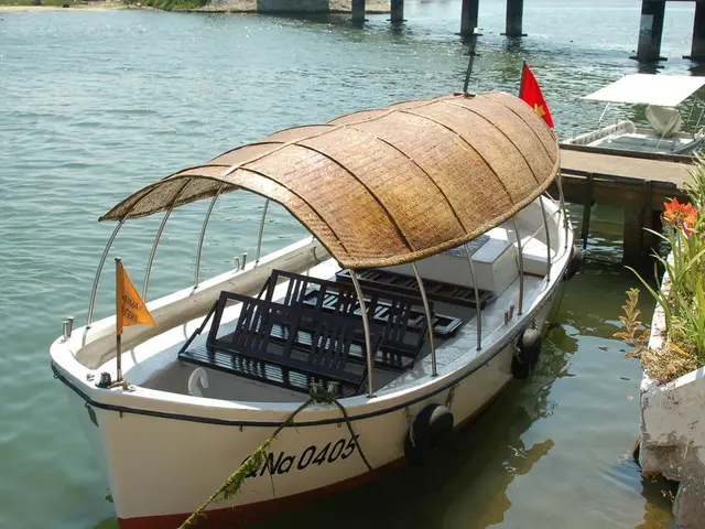 Esame Giudiziario e Approccio Cautelativo nella Pratica