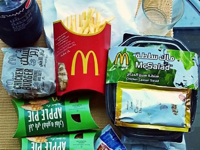 I socialisti francesi confermano l'intenzione di licenziare il Primo Ministro e cercare un...