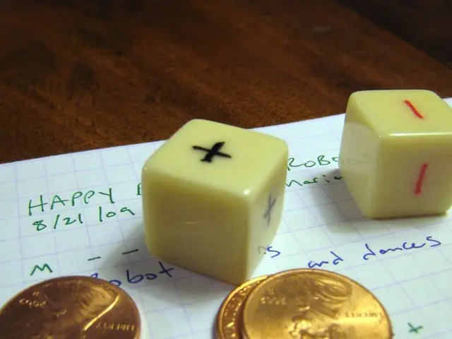 Tre criptovalute hanno attirato l'attenzione durante la seconda settimana di settembre 2025!