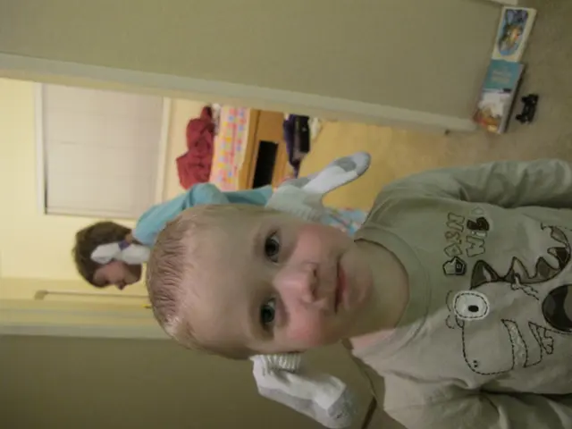 Prelievi e Delusioni Trovati nella Seconda Metà di 'Mercoledì' Stagione 2