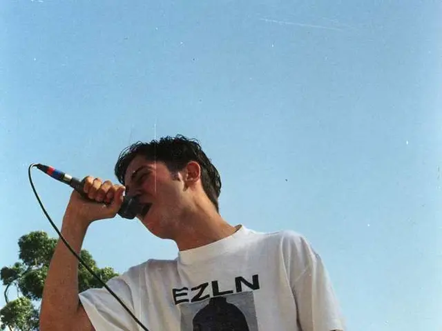 C'è un accenno a una nuova canzone dei Limp Bizkit che circola online in modo sorprendentemente...