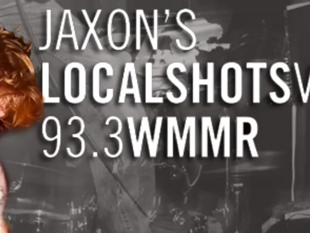 AllMusic veteran Tom Newman, noto per la sua produzione con Mike Oldfield, è in procinto di...