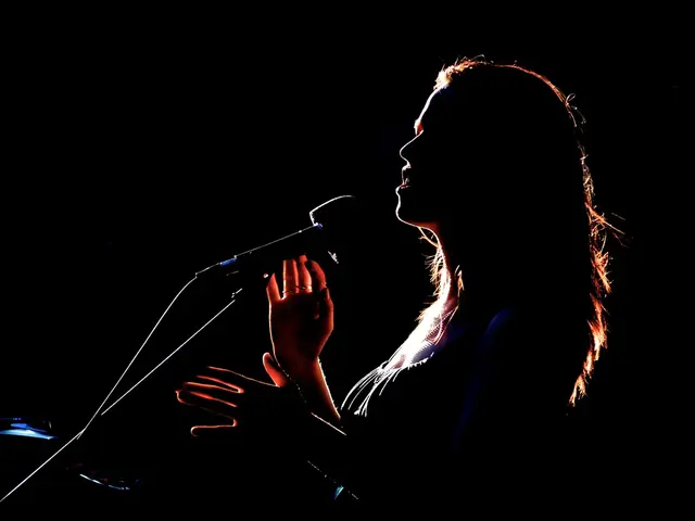 Suggerimenti e soluzione per ReHeardle di oggi: Sabato 6 settembre