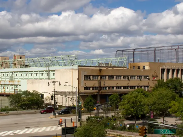 Il Vice Primo Ministro indiano D.K. Shivakumar annuncia che Bengaluru ospiterà la città indiana...