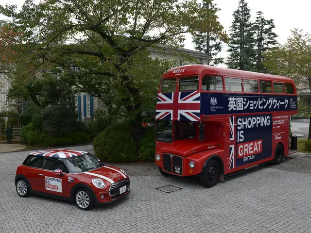 Resoconto confermato: l'applicazione per il servizio di pulizie indiana Pronto ottiene 11 milioni...