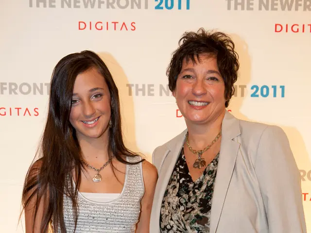 Finanziamenti garantiti: Outzidr, un marchio di moda all'avanguardia rivolto alle donne della...