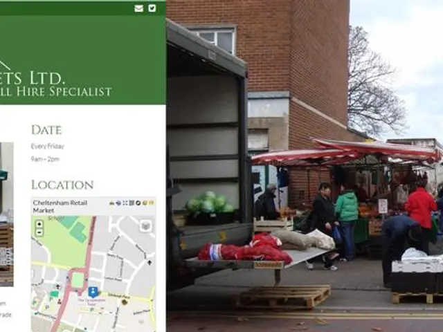 Dopo la laurea, Demi Marchese ha investito 800 dollari in un progetto secondario che è poi...