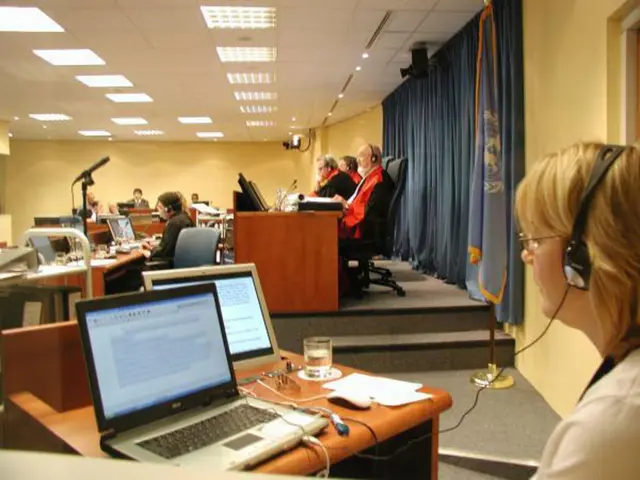 Aggressioni online contro Kate Middleton scatenano condanna; i testimoni definiscono gli aggressori...