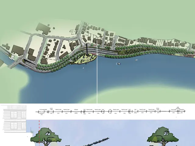 Espandendo alleanze strategiche a livello globale per l'espansione globale di RemSense