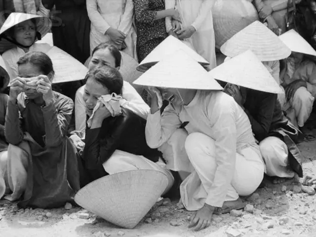 Scopo Rivelato: Rivelava il Suo Scopo Qui