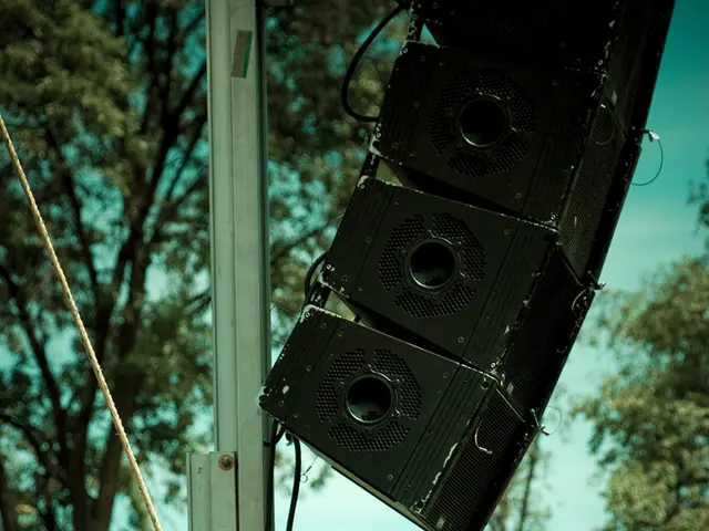 Il musicista Parker McCollum torna a The Woodlands per un weekend di esibizioni live.