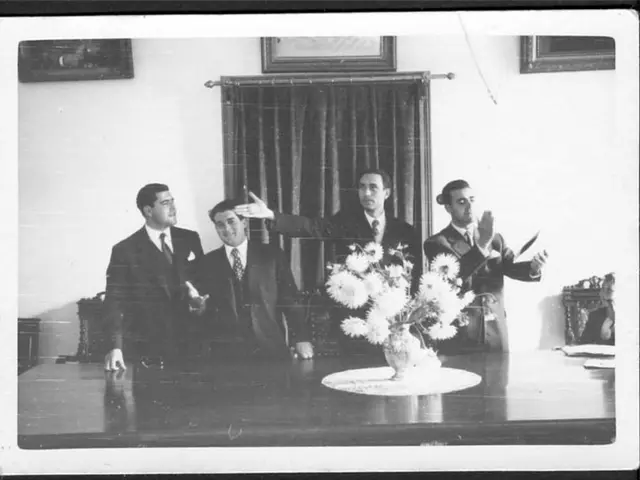 Svelati gli Sviluppi Futuri di Bridgerton da Shonda Rhimes