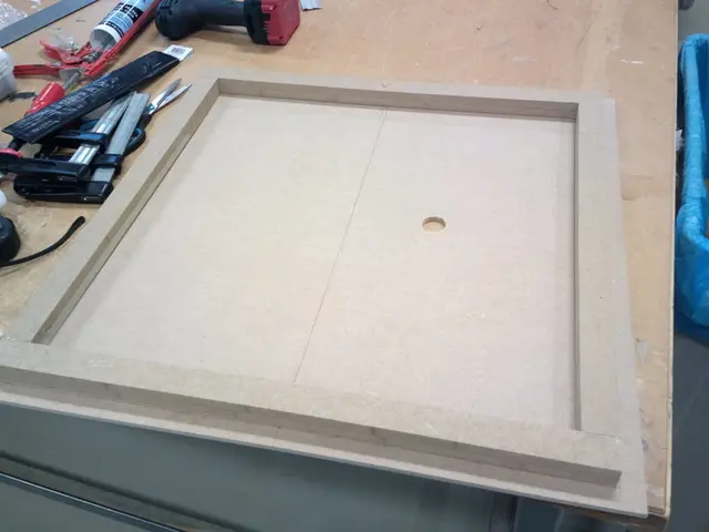 Usare i Trapani per la Ristrutturazione Amichevole dell'Abitazione: Guida Completa