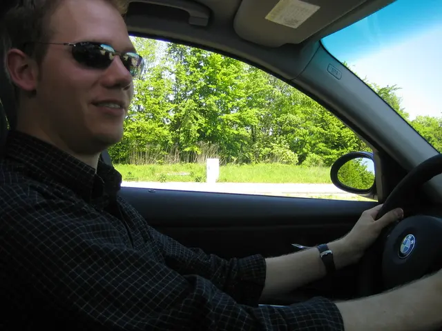 LeddarTech svela l'esordio europeo del veicolo dimostrativo LeddarNavigator e della mostra sulla...