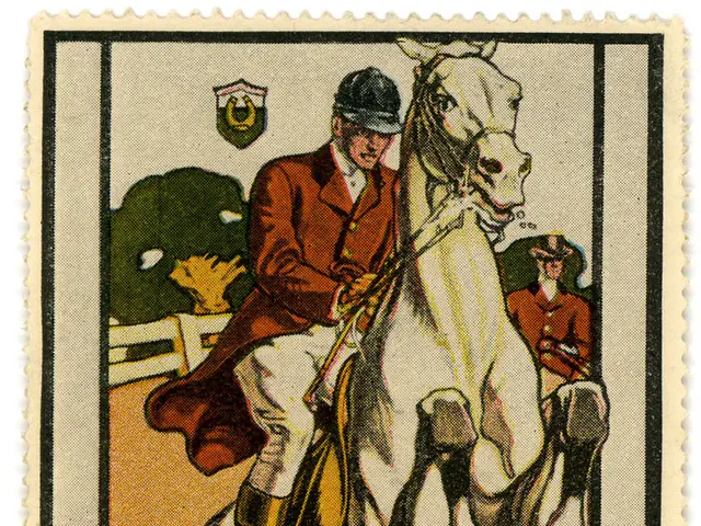 Risposte per l'enigmatico domenicale del New York Times, 2 febbraio.