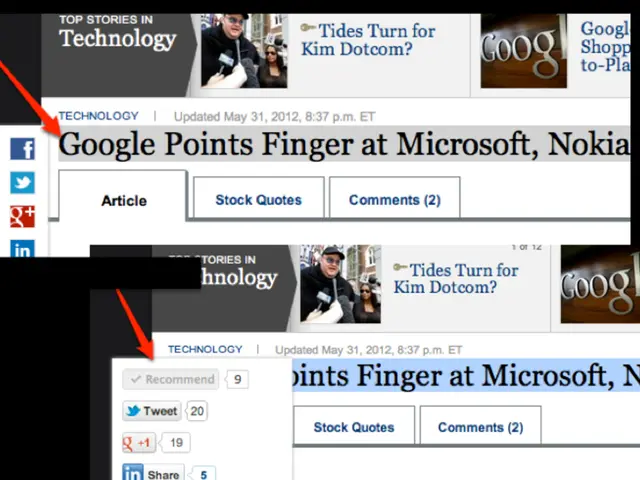Fabbricanti di TV si confrontano con la concorrenza mentre TCL'S QM9K solleva dubbi sull'acquisto...