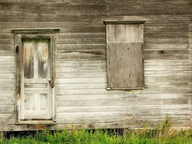 Un importante aiuto finanziario di oltre £5 milioni è stato assegnato alle famiglie in difficoltà...