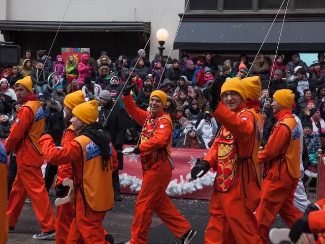 I debiti per le bollette energetiche si accumulano per milioni di residenti del Regno Unito,...