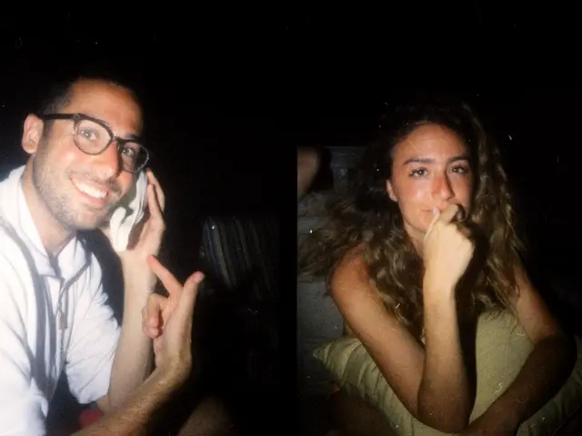 Tecnica RM Evidenzia Abnormalit√† Strutturali alle Mammografie