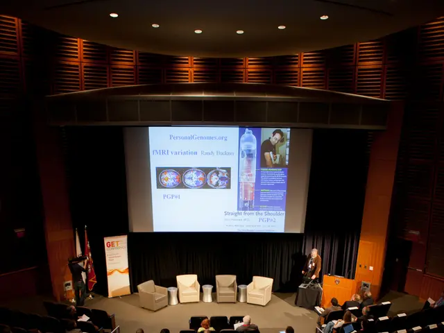 Albany International Corporation promuove Willard Station al ruolo di Vicepresidente Esecutivo e...