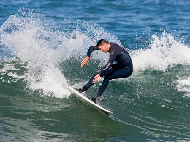 Edizione Limitata Auricolari H2O Audio TRI 2 Lanciati in Collaborazione con Florence per la Festa...