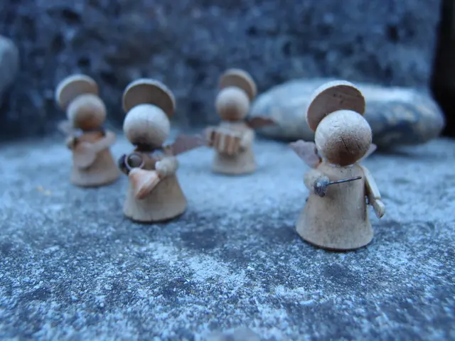 Attività indoor per mantenere il tuo bambino pieno di energia e stanco