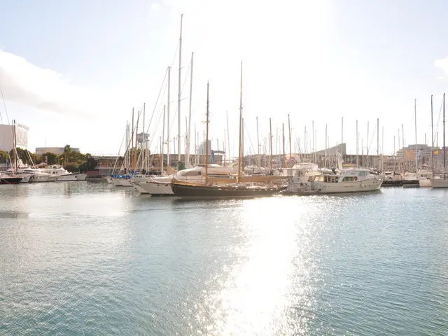 Potenziare i Vantaggi del Cloud ibrido: Strategie per una Maggiore Flessibilità e Minori Costi