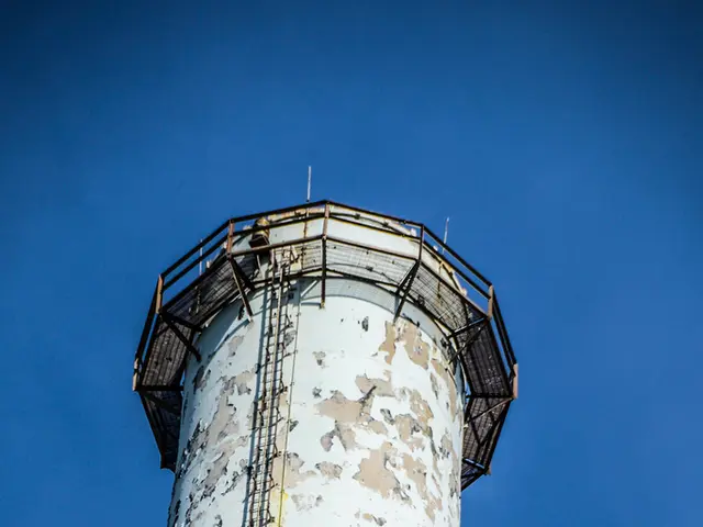 Segretario all'Energia degli Stati Uniti sostiene per l'estrazione consapevole delle risorse di...