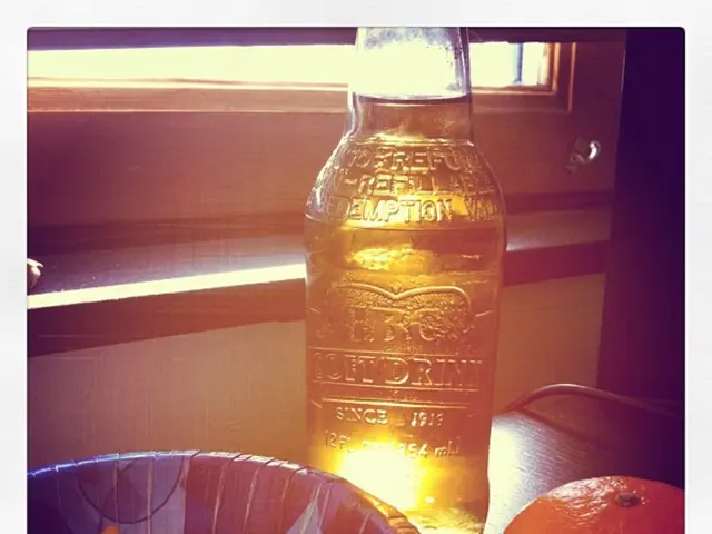 Collezione di Birra 40 Linee Slot: Un Esperienza di Gioco Concentrata sulla Raccolta di diverse...