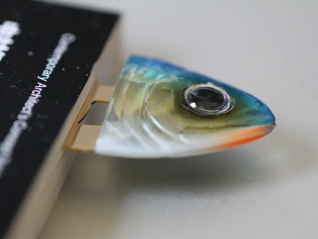 Esplorazione della Slot Machine dell'Oro del Morto