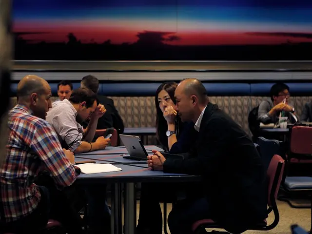 Valutazione conveniente del teamGroup MP44Q SSD da 2TB: Lancio vittorioso un altro