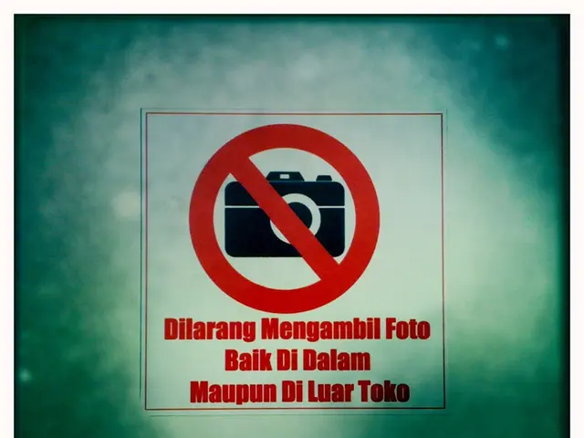 L'approvazione dell'IA della Cina per il chip di Nvidia potrebbe raddoppiare i costi di H20. Le...