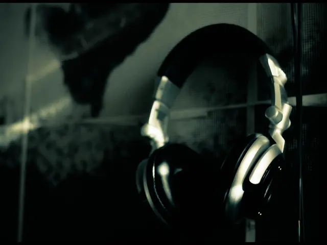 Migliori caschi gaming wireless del 2025: Bluetooth, opzioni economiche e oltre