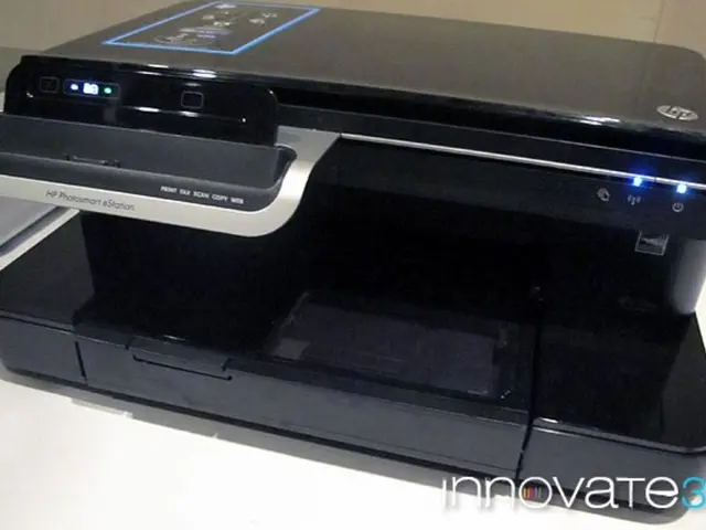 Rivoluzione del 3D Stampa in Superconduttori: Ricercatori Usano Inchiostro Stampato 3D e Calore Per...